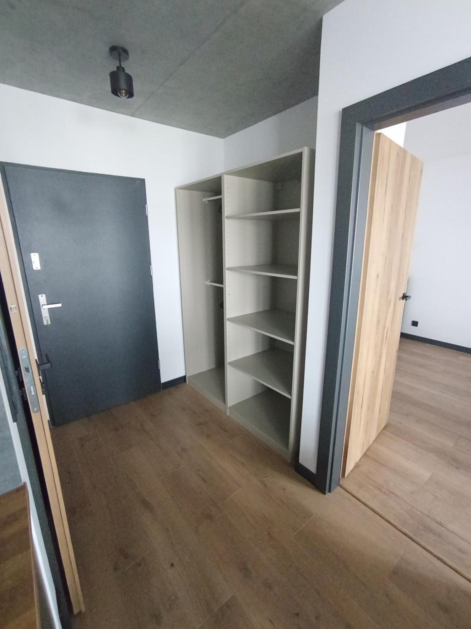 Apartamenty Piaskowe Blekitna Rowy (Pomerania) Quarto foto