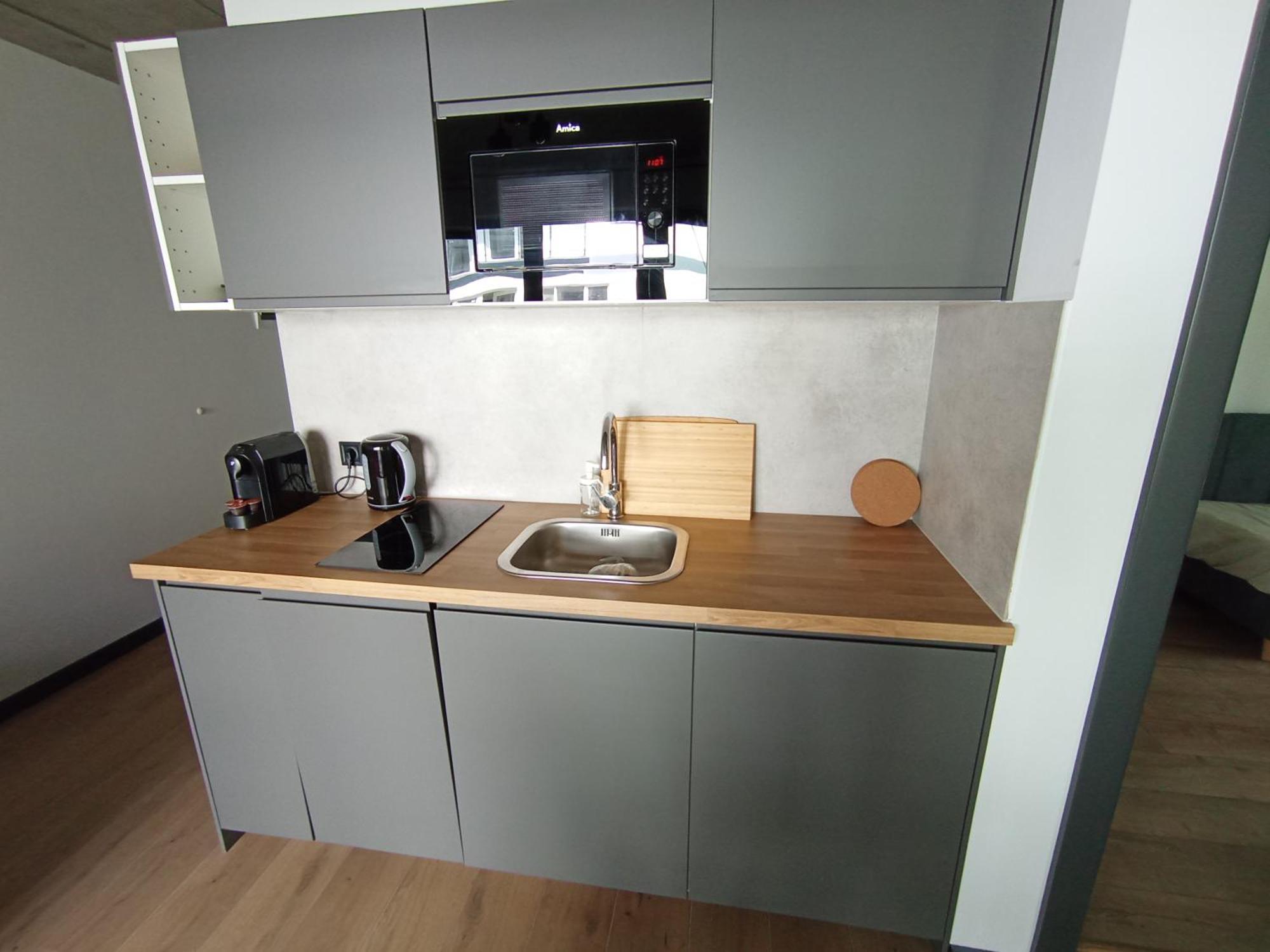 Apartamenty Piaskowe Blekitna Rowy (Pomerania) Exterior foto